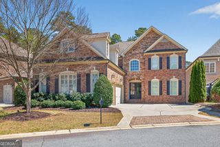 1320 Atherton Park, Roswell, GA 30076