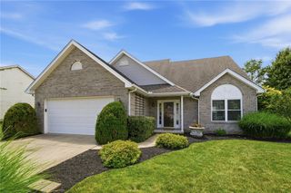 1143 Alexandersville Road, Miamisburg, OH 45342
