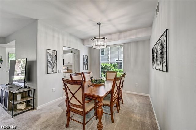 11023 Mill Creek WAY 702, Fort Myers, FL 33913