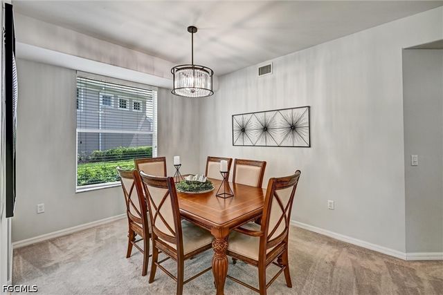 11023 Mill Creek WAY 702, Fort Myers, FL 33913