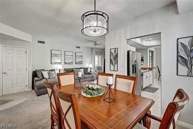 11023 Mill Creek WAY 702, Fort Myers, FL 33913