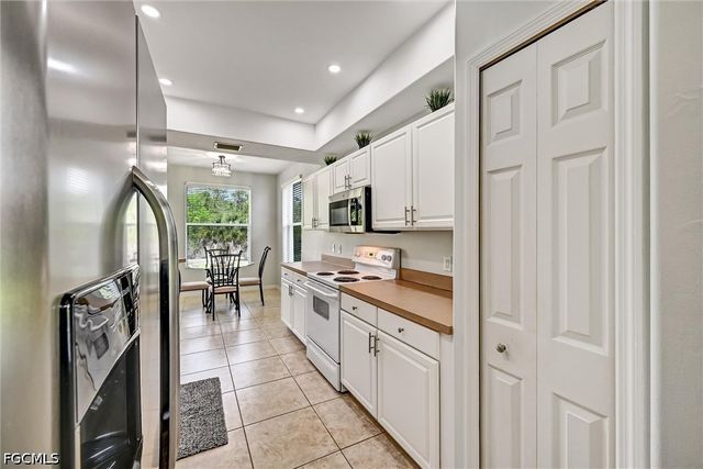 11023 Mill Creek WAY 702, Fort Myers, FL 33913