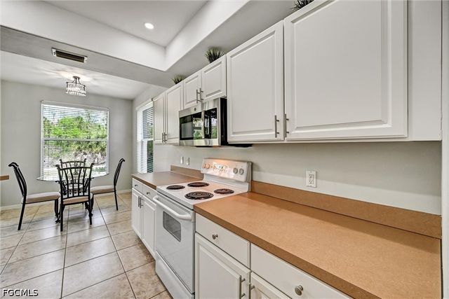 11023 Mill Creek WAY 702, Fort Myers, FL 33913