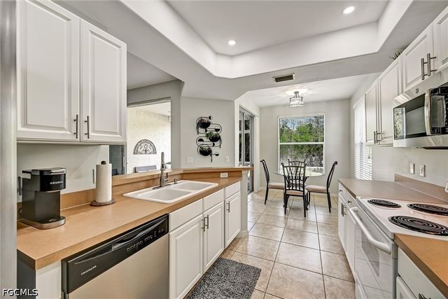 11023 Mill Creek WAY 702, Fort Myers, FL 33913