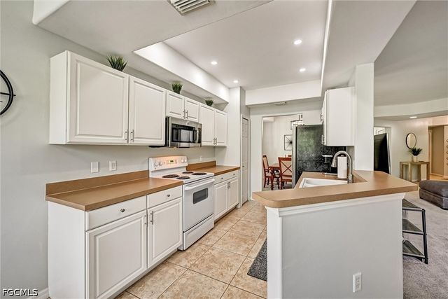 11023 Mill Creek WAY 702, Fort Myers, FL 33913