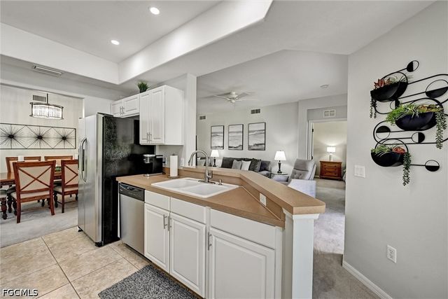 11023 Mill Creek WAY 702, Fort Myers, FL 33913