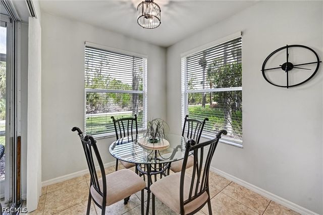 11023 Mill Creek WAY 702, Fort Myers, FL 33913