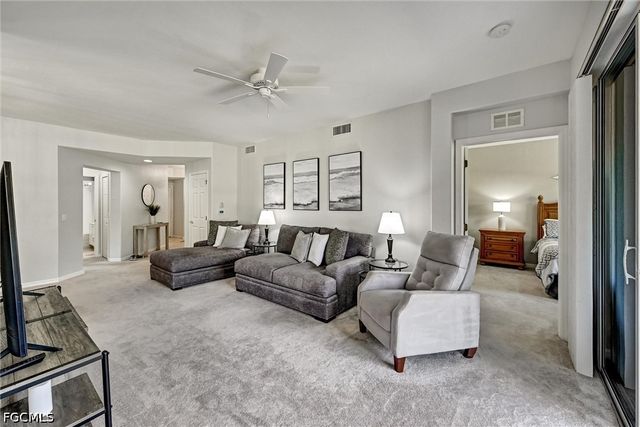 11023 Mill Creek WAY 702, Fort Myers, FL 33913