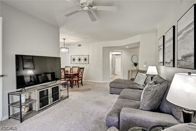 11023 Mill Creek WAY 702, Fort Myers, FL 33913