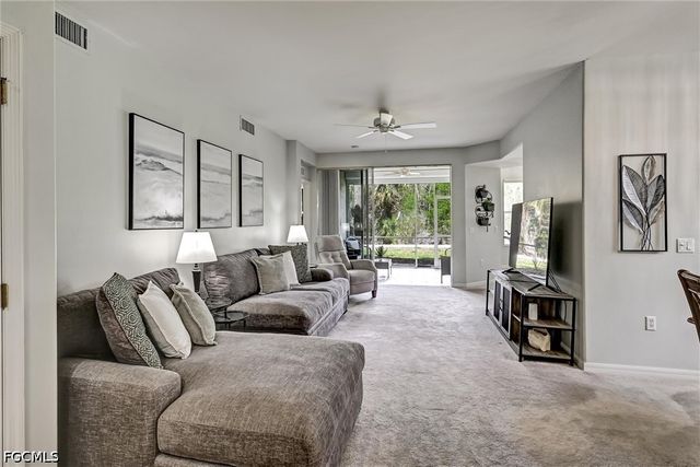 11023 Mill Creek WAY 702, Fort Myers, FL 33913