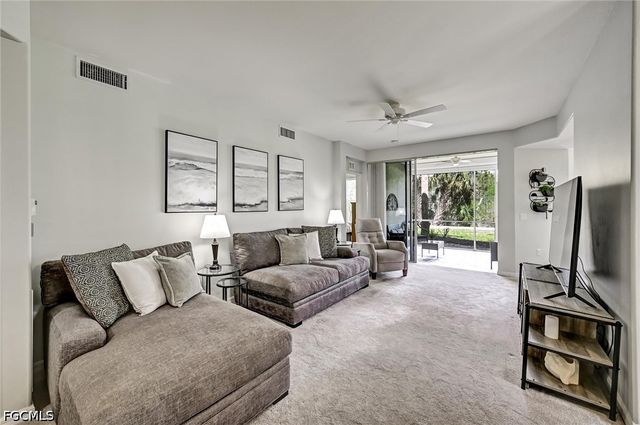 11023 Mill Creek WAY 702, Fort Myers, FL 33913