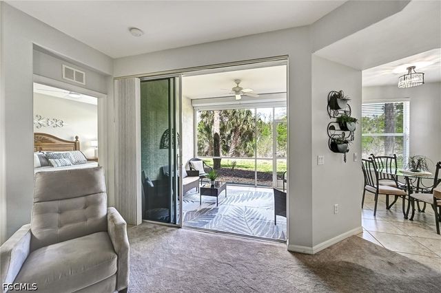 11023 Mill Creek WAY 702, Fort Myers, FL 33913