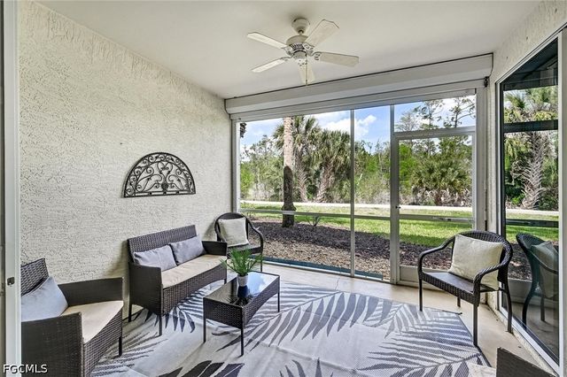 11023 Mill Creek WAY 702, Fort Myers, FL 33913