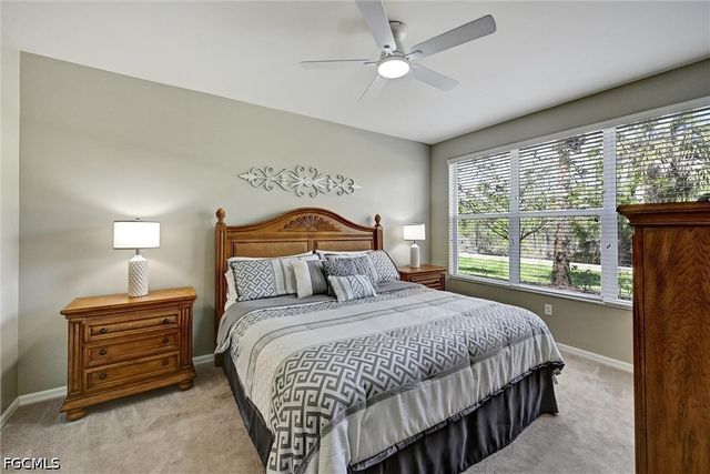 11023 Mill Creek WAY 702, Fort Myers, FL 33913