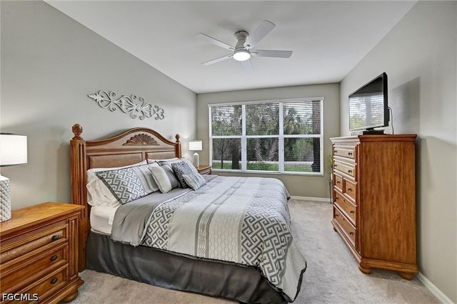 11023 Mill Creek WAY 702, Fort Myers, FL 33913