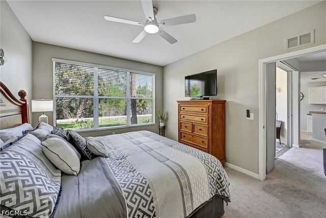 11023 Mill Creek WAY 702, Fort Myers, FL 33913