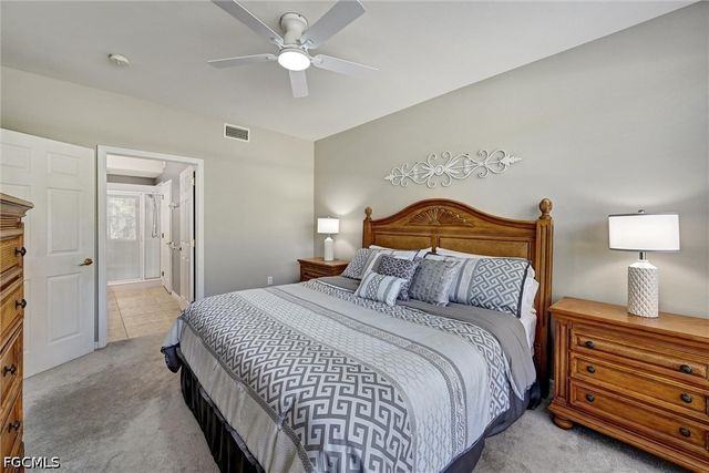 11023 Mill Creek WAY 702, Fort Myers, FL 33913