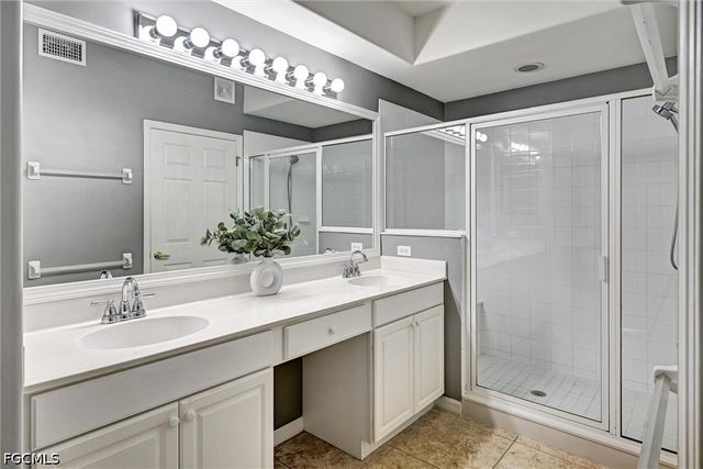 11023 Mill Creek WAY 702, Fort Myers, FL 33913