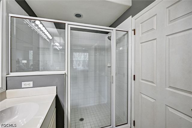 11023 Mill Creek WAY 702, Fort Myers, FL 33913