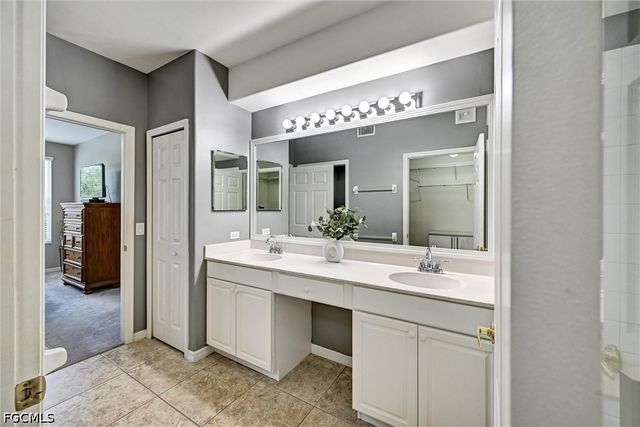 11023 Mill Creek WAY 702, Fort Myers, FL 33913