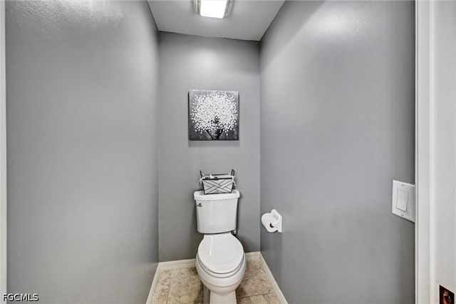 11023 Mill Creek WAY 702, Fort Myers, FL 33913