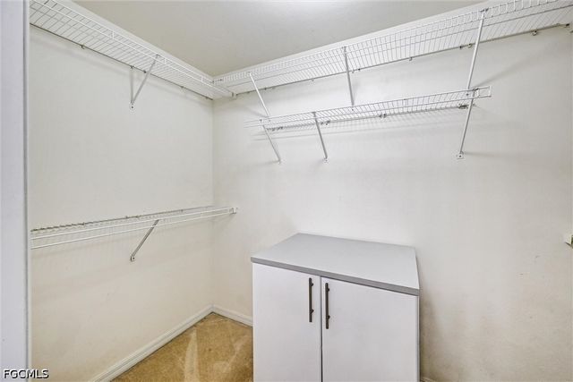 11023 Mill Creek WAY 702, Fort Myers, FL 33913