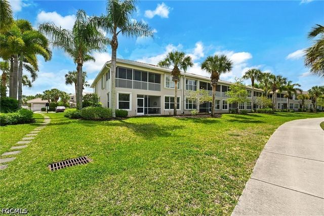 11023 Mill Creek WAY 702, Fort Myers, FL 33913