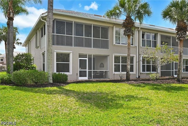 11023 Mill Creek WAY 702, Fort Myers, FL 33913