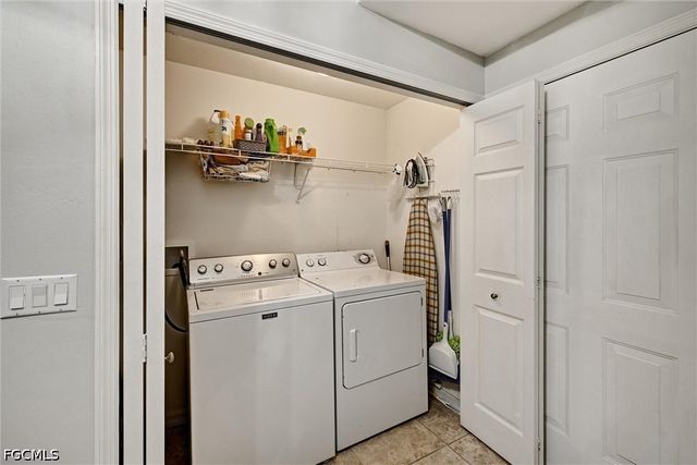 11023 Mill Creek WAY 702, Fort Myers, FL 33913