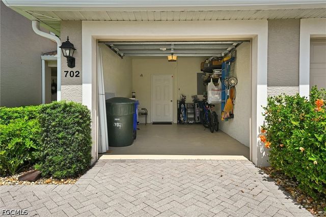 11023 Mill Creek WAY 702, Fort Myers, FL 33913