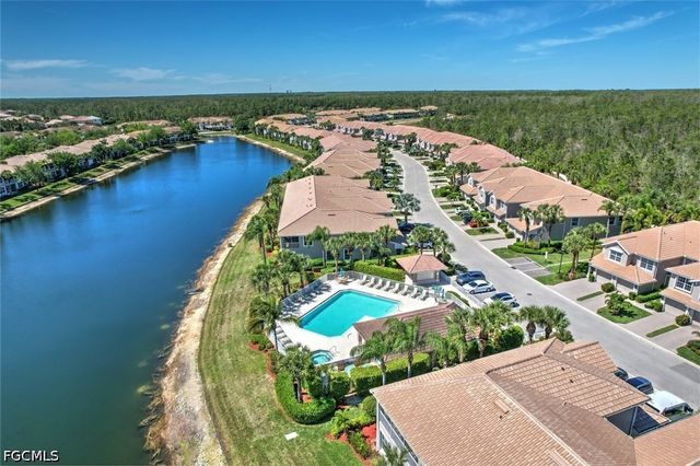 11023 Mill Creek WAY 702, Fort Myers, FL 33913