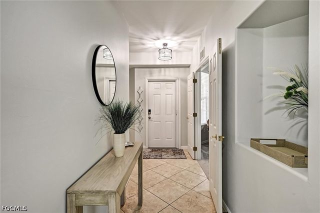 11023 Mill Creek WAY 702, Fort Myers, FL 33913