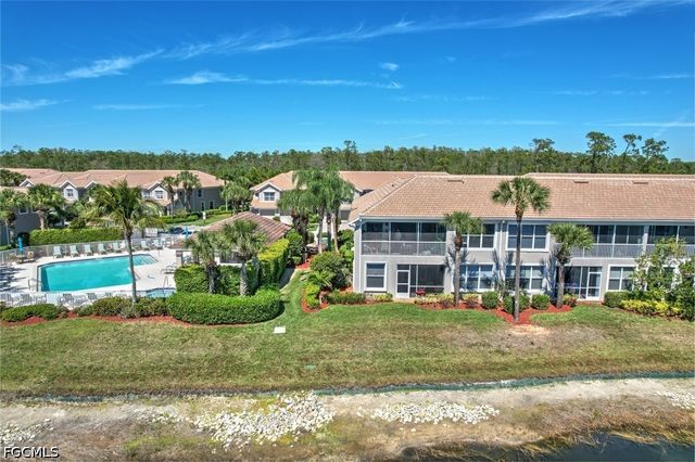 11023 Mill Creek WAY 702, Fort Myers, FL 33913