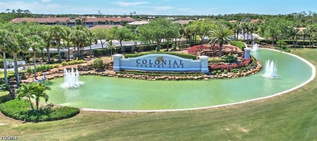 11023 Mill Creek WAY 702, Fort Myers, FL 33913