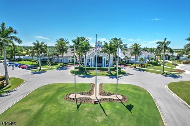 11023 Mill Creek WAY 702, Fort Myers, FL 33913