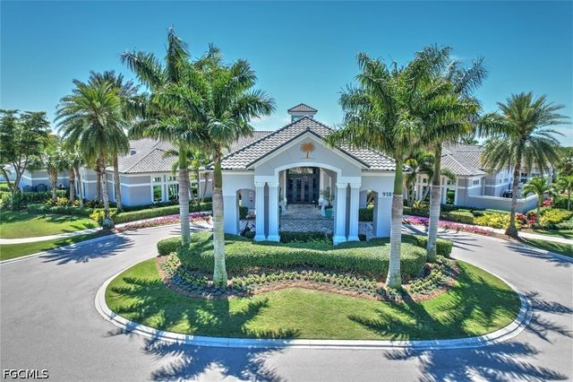 11023 Mill Creek WAY 702, Fort Myers, FL 33913