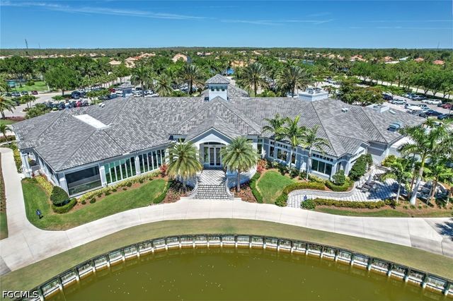 11023 Mill Creek WAY 702, Fort Myers, FL 33913