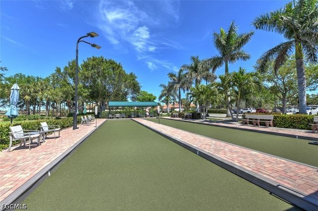 11023 Mill Creek WAY 702, Fort Myers, FL 33913