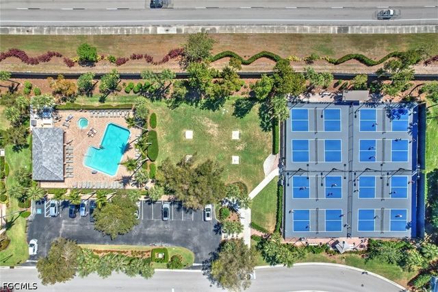 11023 Mill Creek WAY 702, Fort Myers, FL 33913