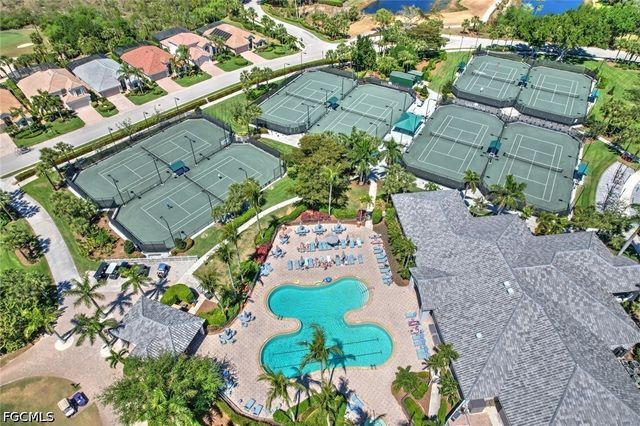 11023 Mill Creek WAY 702, Fort Myers, FL 33913