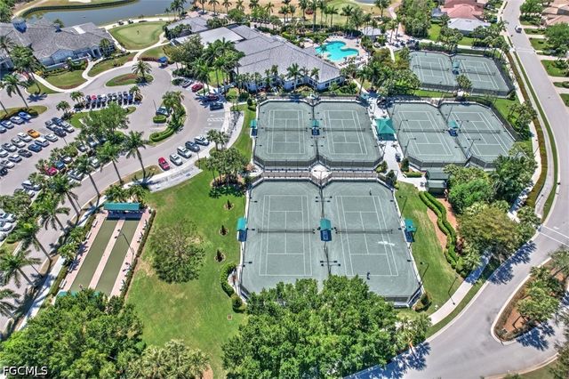 11023 Mill Creek WAY 702, Fort Myers, FL 33913