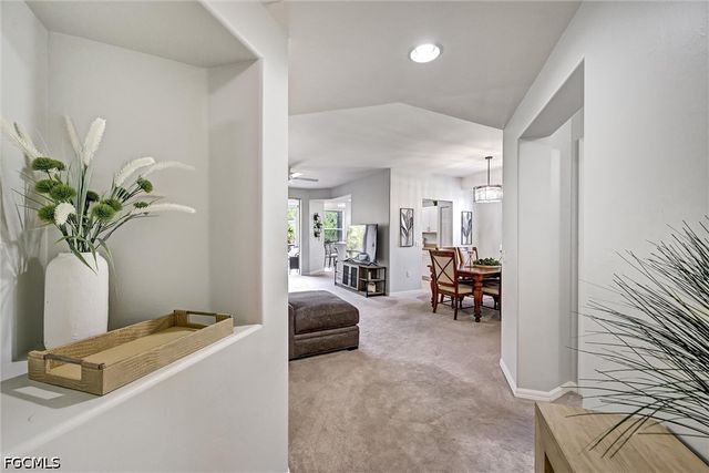 11023 Mill Creek WAY 702, Fort Myers, FL 33913