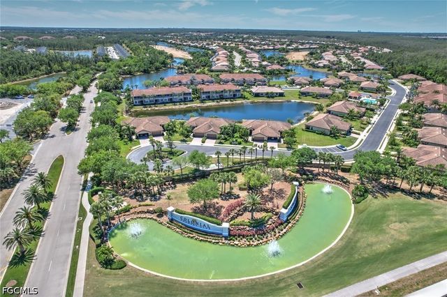 11023 Mill Creek WAY 702, Fort Myers, FL 33913