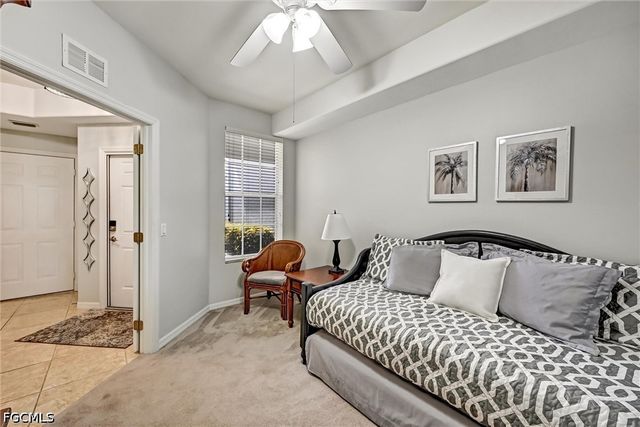 11023 Mill Creek WAY 702, Fort Myers, FL 33913