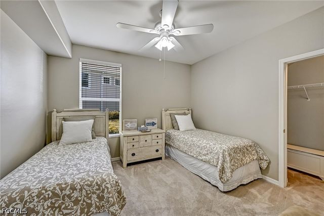 11023 Mill Creek WAY 702, Fort Myers, FL 33913