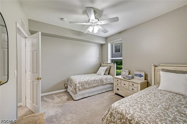 11023 Mill Creek WAY 702, Fort Myers, FL 33913