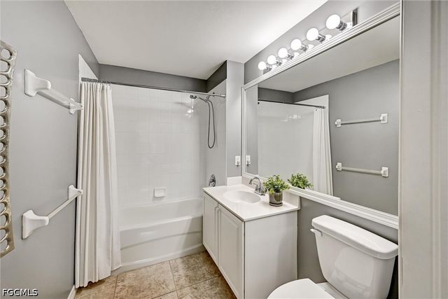 11023 Mill Creek WAY 702, Fort Myers, FL 33913