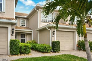 11023 Mill Creek WAY 702, Fort Myers, FL 33913