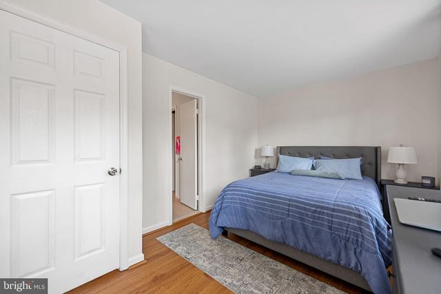 15226 WENTWOOD LN, Woodbridge, VA 22191