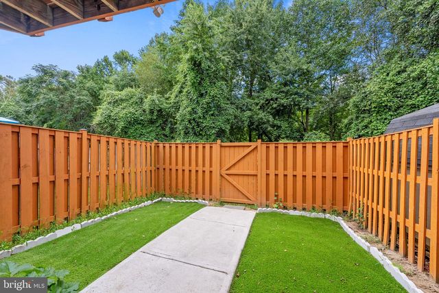 15226 WENTWOOD LN, Woodbridge, VA 22191